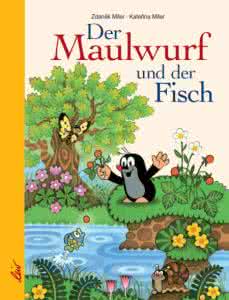 耐人寻味的小故事 耐人寻味的小故事之一