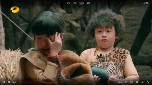 乖巧懂事表情包 为什么同样乖巧懂事漂亮,多多不如夏天受欢迎,甚至被网友谩骂?