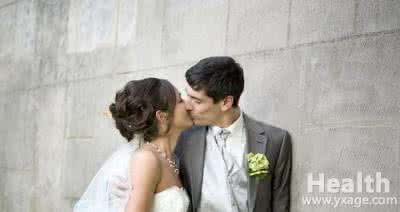 如何判断两人是否合适 两人是否合适 如何判断两人是否合适结婚