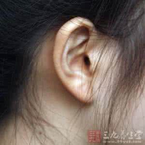 长寿花真能抗癌吗 身体这处拉一拉抗癌又长寿