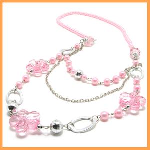 串珠手镯 串珠连指手镯链