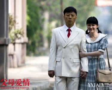 郭涛电视剧 郭涛电视剧15部