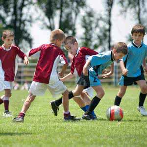 比利时足球甲级联赛 比利时为什么会集中涌现出这么一大批青年足球才俊?