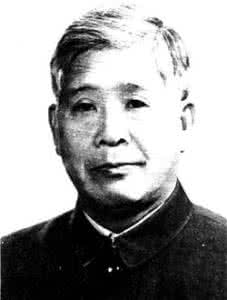 吴仲伦 吴中伦