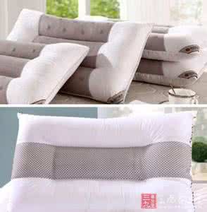 清洗乳胶枕头注意事项 如何清洗枕头最干净？清洗枕头的注意事项