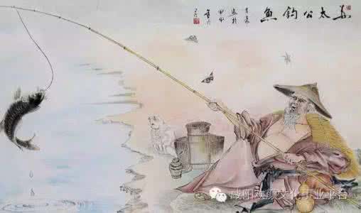 学会等待的名言 学会等待