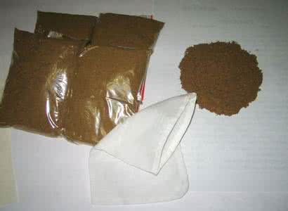 腰椎骨质增生外敷治疗 骨质增生外敷治疗………疗效好。