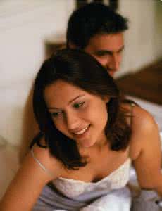 大脑影像写作技术 看性高潮女性大脑活动影像