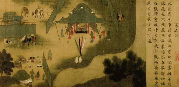 品红酒感悟人生的句子 佚名:品汉字?悟人生