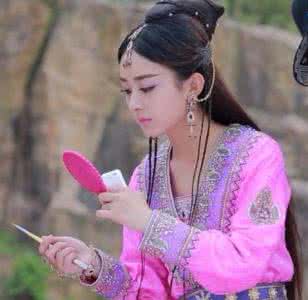 蜀山战纪玉无心怀孕 蜀山战纪张琪是谁 张琪为什么为玉无心求情