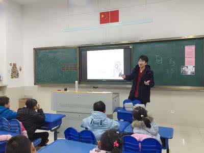 听力保护 爱耳日：保护听力，从娃娃抓起