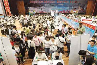 走向社会 浅谈西藏高校毕业生如何走向社会