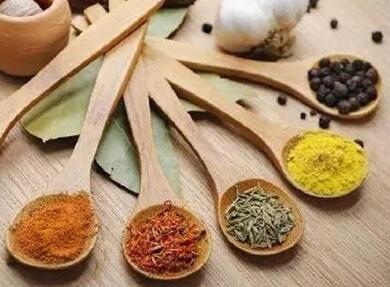 癌症秘方验方偏方大全 中医中药民间治疗癌偏方治疗癌秘方