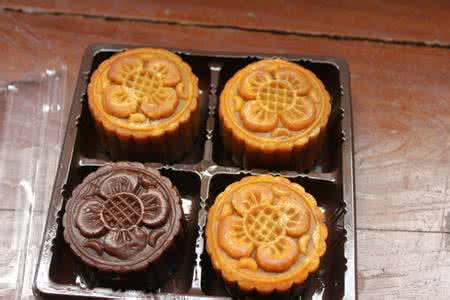 黄桥烧饼是哪里的特产 在家手制地道特产【黄桥烧饼】