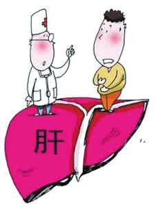 喝完饮料后尿液有甜味 脂肪肝年轻化　甜味饮料是“元凶”