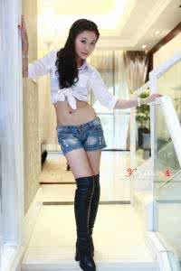 红颜知己 【转载】红颜知己