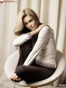 清胃火的十种中药 家中必备十种中药 盘点女人孕期必备经历的十种“痛”