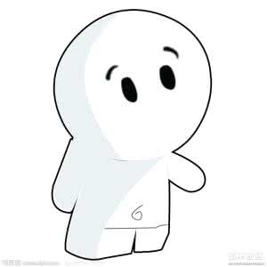 围困城堡 这一座城,围困了多少像我一样的小人物