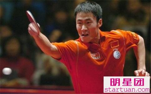 王励勤赵薇 王励勤：王励勤-基本资料，王励勤-职业生涯 _赵薇 王励勤