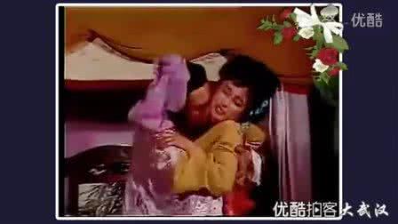 女人主动投怀送抱 西门庆靠什么能让女人投怀送抱