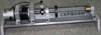 转子的不平衡振动特征 转子的不平衡振动特征 转子试验台振动噪声测试综合实验_图文
