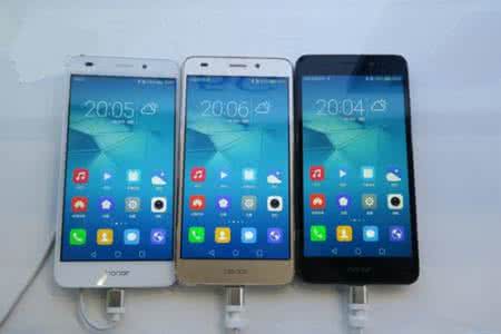 华为畅玩4c root 华为荣耀畅玩4croot 荣耀4C有几种颜色？华为荣耀4C畅玩版哪个颜色好看？