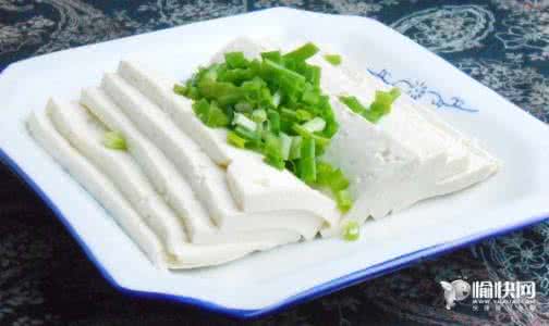 美食我的最爱作文600 有关美食的作文选集 家乡的豆腐，我的最爱