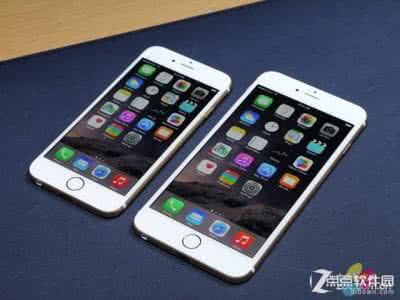 iphone6怎么省电 iphone6怎么省电？