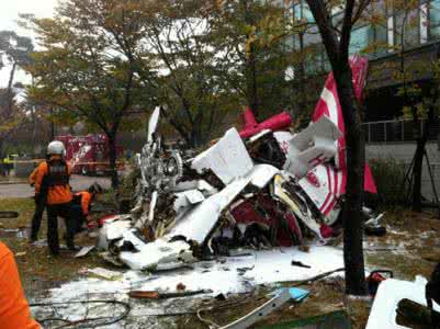 病机十九条 转载 破译“病机十九条”