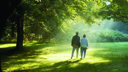 致我生命中最重要的人 致在我生命中出现的你