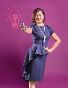 汪静波 汪静波:修心者大成