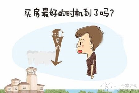 不要在意这些细节 这些小细节说明他爱你:在意你的身体健康