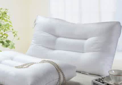 泰国乳胶枕头品牌排行 枕头品牌 枕头品牌排行