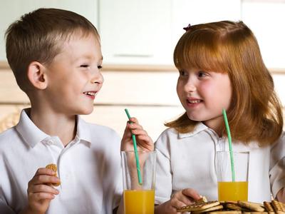 孩子面黄肌瘦怎么调理 孩子没带好，为什么会“面黄肌瘦”？