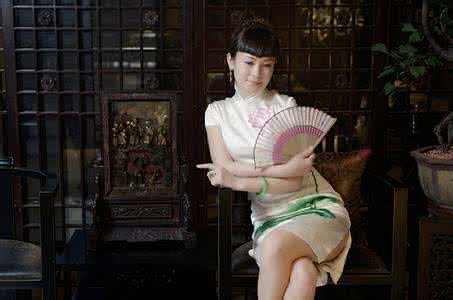 美人如玉之小玉妃 玉网情深-女人如玉