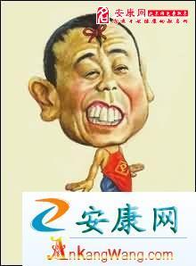 潘长江的女儿死因真相 潘长江的名言