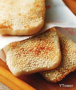 烧饼的做法大全家常 烧饼―食谱大全