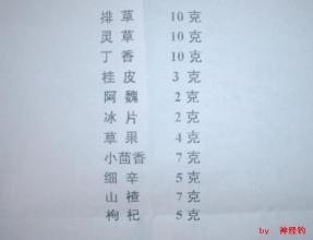 经典药酒方子 本人多年珍藏的一个药酒方子,不敢独享! - 钓饵论坛 - 南阳钓鱼网论坛