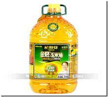 牙膏可以擦皮鞋吗 食用油可以擦鞋吗？