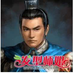 曹昂不是长子吗 曹操的长子曹昂简介及生平事迹