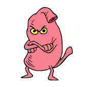 慢性胃炎久治不愈 慢性胃炎久治不愈？可能出在用药方法上！这三大误区老大夫告诉你