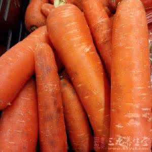 青萝卜咸菜的做法大全 青萝卜咸菜腌制方法 香脆可口很美味