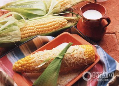 国家领导人一周的食谱 揭秘国家领导们的健康养生食谱