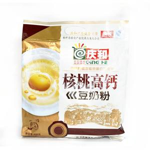 豆奶粉会发胖吗 豆奶粉会发胖吗 【喝豆奶粉会胖吗】豆奶粉能让人发胖吗