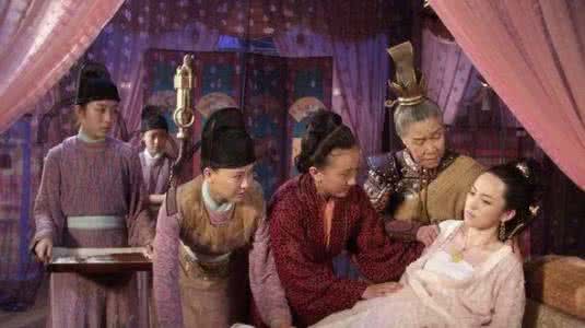 狸猫换太子真相 “狸猫换太子”历史的真相:刘后并非阴险毒辣