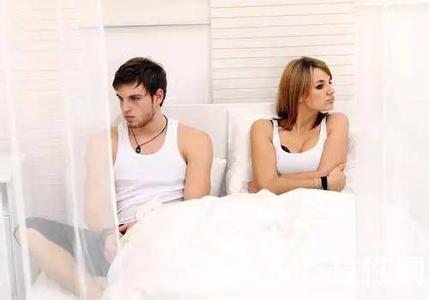 夫妻之间什么最重要 夫妻之间最怕什么