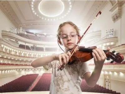 听雨的奢侈阅读答案 阅读，是一种精神上的越狱