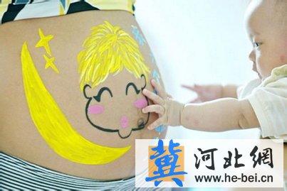 乙肝母婴阻断失败案例 乙肝母婴阻断 乙肝母婴阻断失败，原因之一竟是自己的母乳！