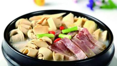 鲜得眉毛掉下来的典故 老话”鲜得眉毛掉下来“，说的就是它!