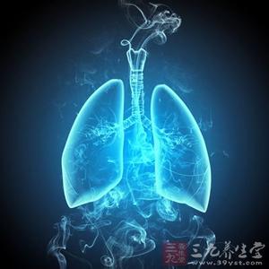 雾霾与肺癌的关系 肺癌和雾霾到底有没有关系